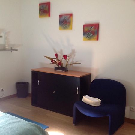 Cosy Bedrooms Guest House Lisbon Bagian luar foto