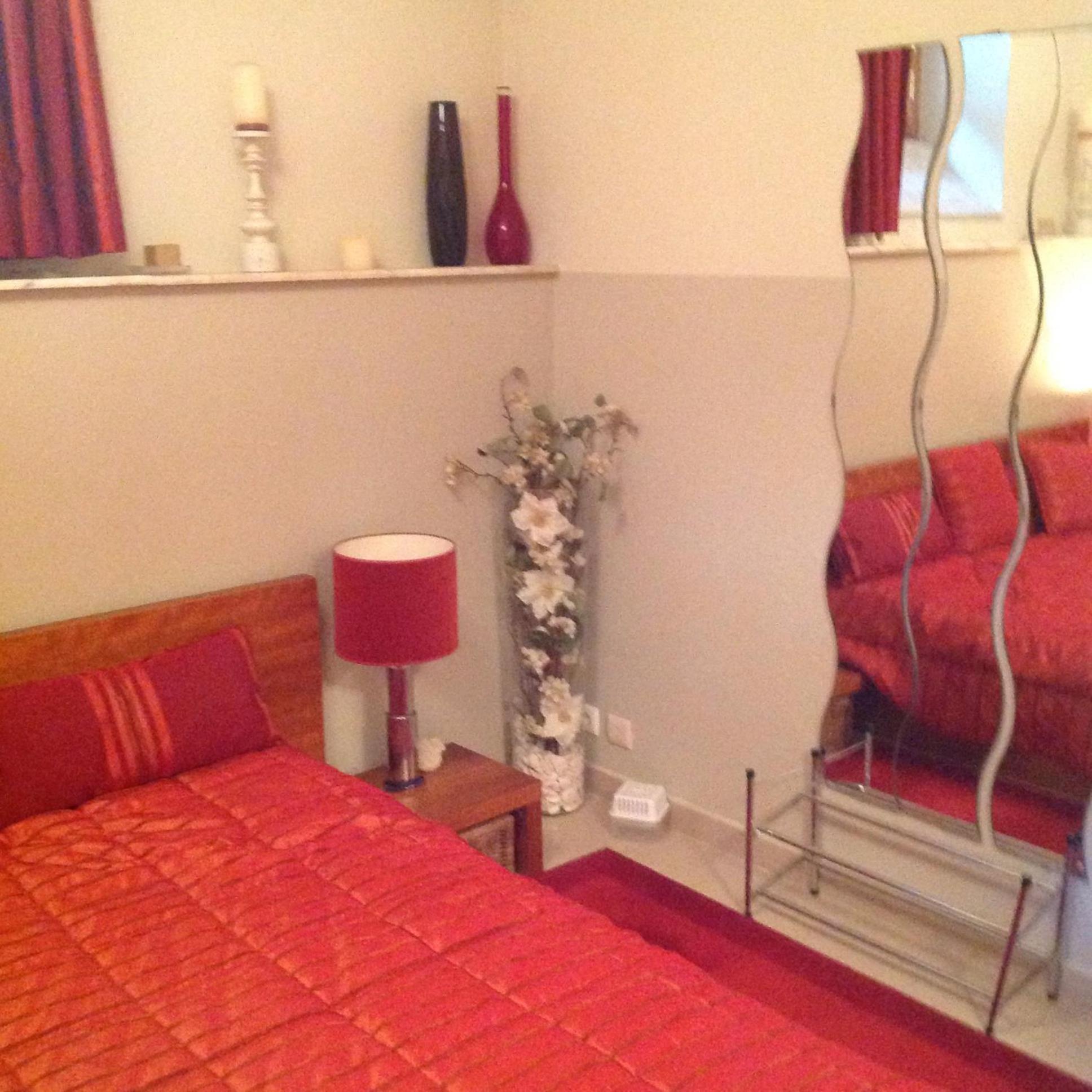 Cosy Bedrooms Guest House Lisbon Bagian luar foto