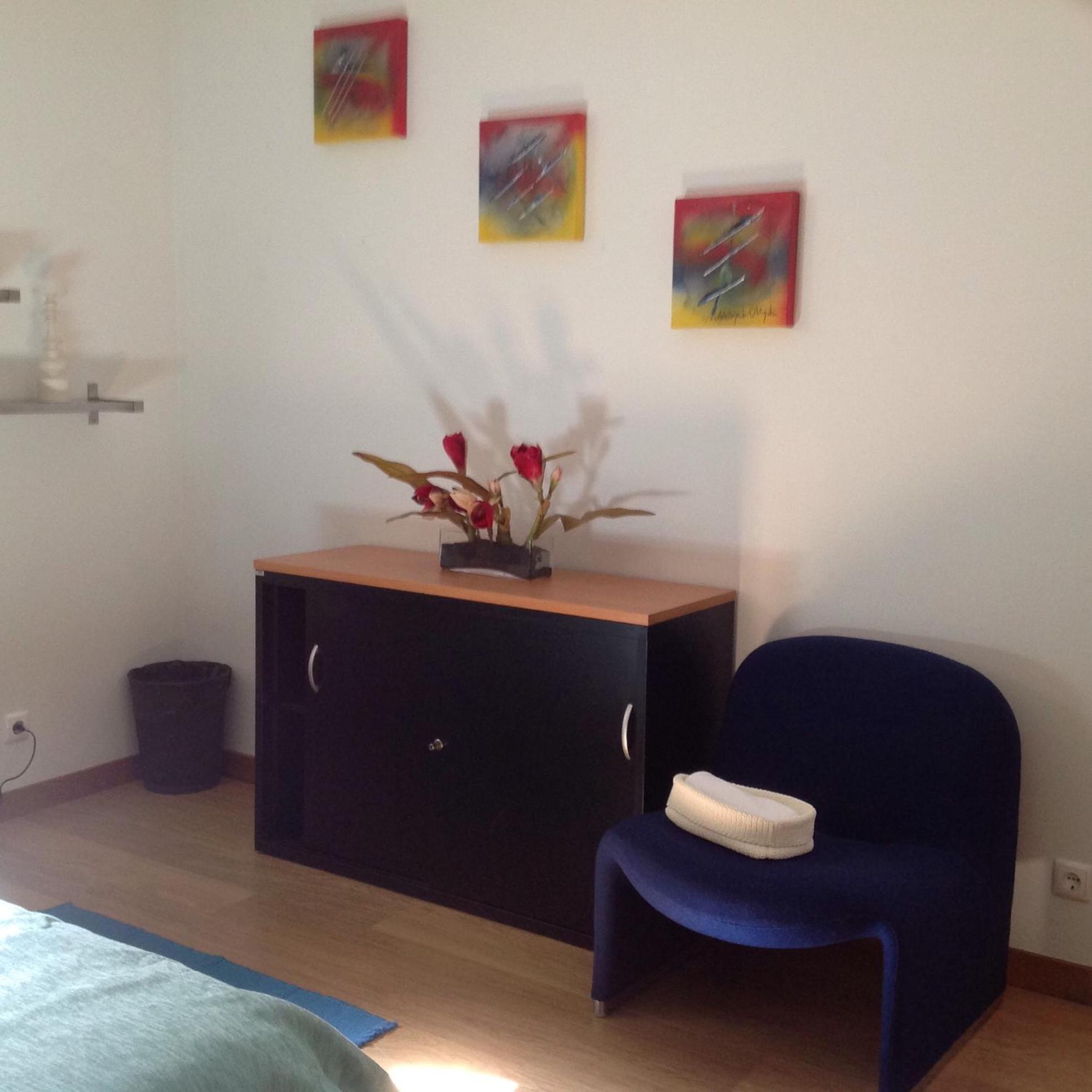 Cosy Bedrooms Guest House Lisbon Bagian luar foto