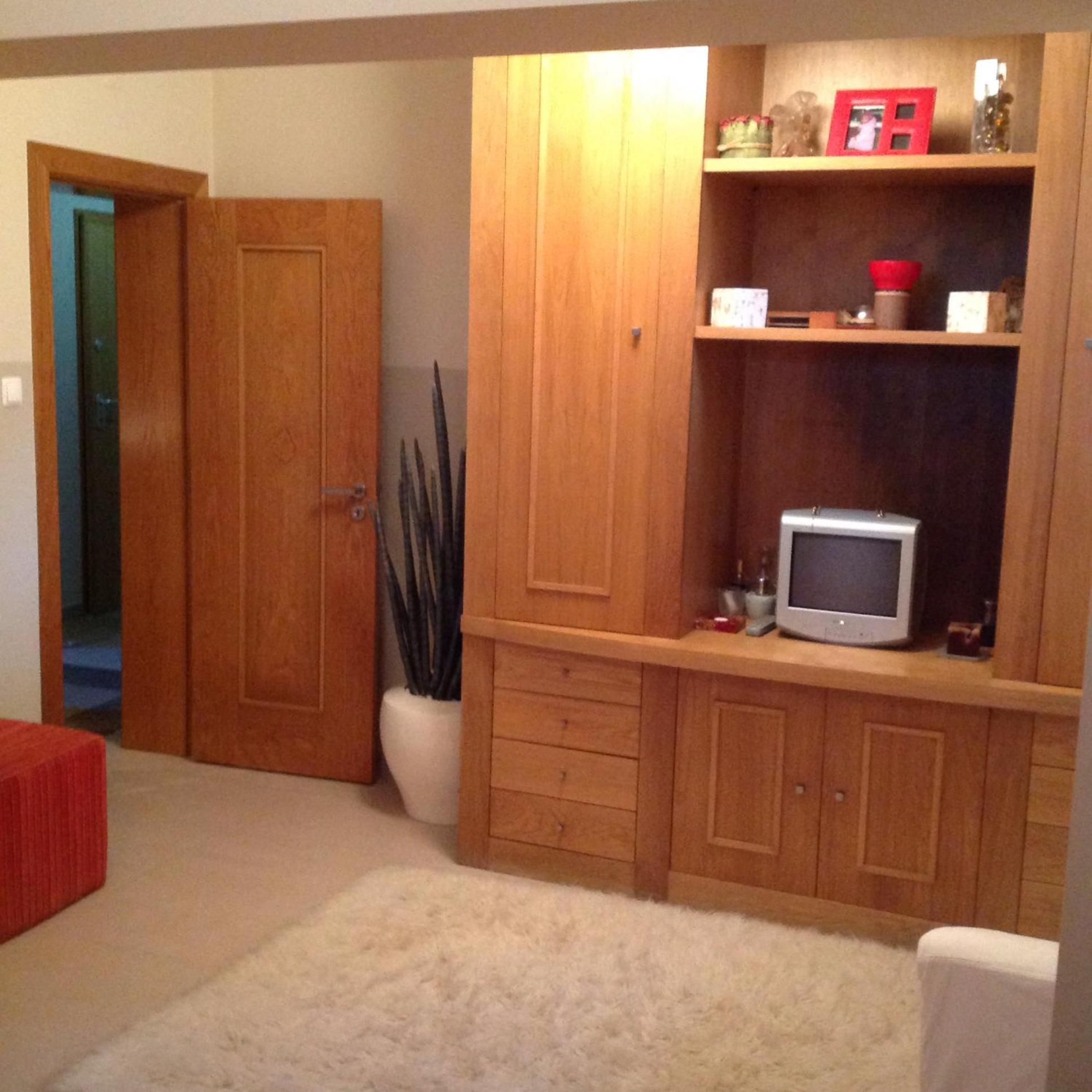 Cosy Bedrooms Guest House Lisbon Bagian luar foto