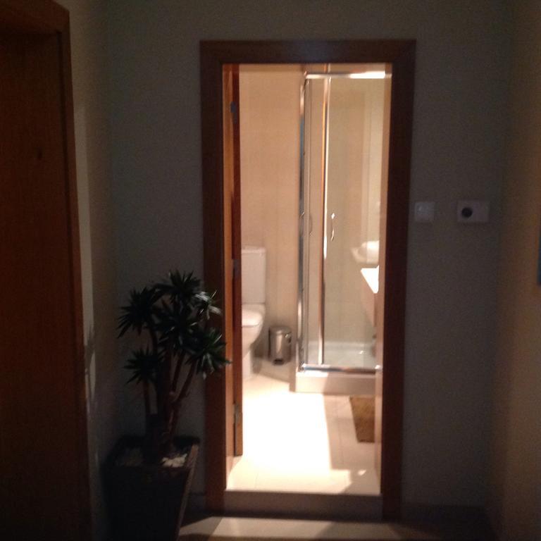 Cosy Bedrooms Guest House Lisbon Bagian luar foto