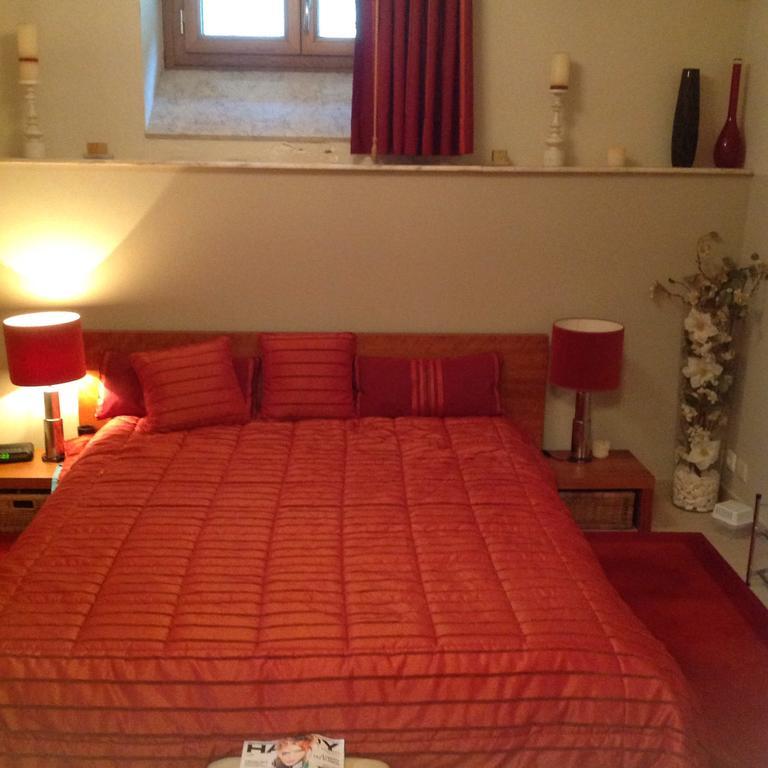 Cosy Bedrooms Guest House Lisbon Bagian luar foto